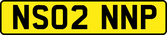 NS02NNP
