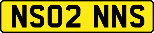NS02NNS