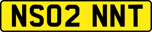 NS02NNT