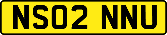 NS02NNU