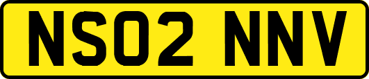 NS02NNV