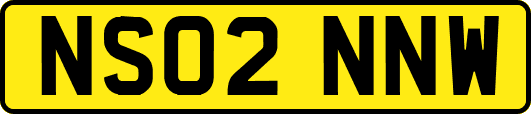 NS02NNW