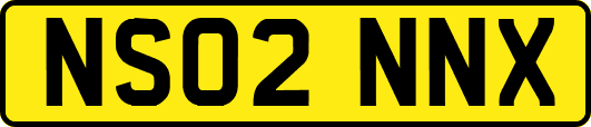 NS02NNX