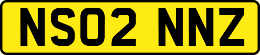 NS02NNZ