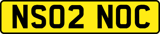 NS02NOC