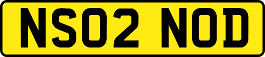 NS02NOD