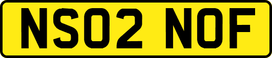 NS02NOF