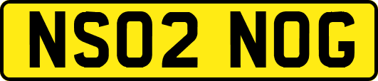 NS02NOG