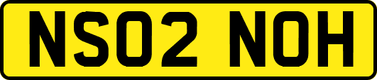 NS02NOH