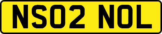 NS02NOL