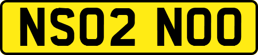 NS02NOO