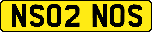 NS02NOS