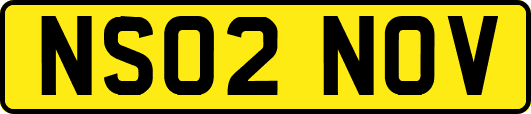 NS02NOV