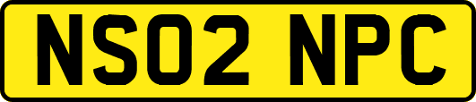 NS02NPC