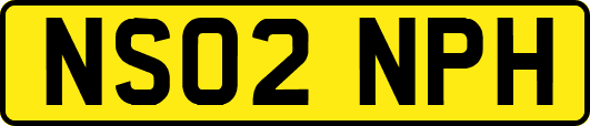 NS02NPH