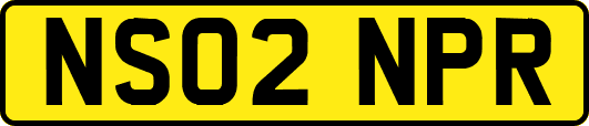 NS02NPR
