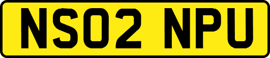 NS02NPU