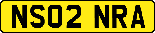 NS02NRA