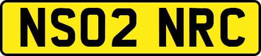 NS02NRC