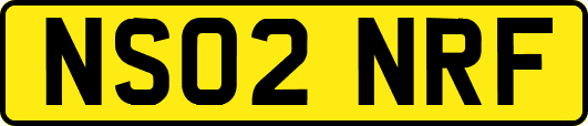 NS02NRF