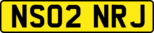 NS02NRJ