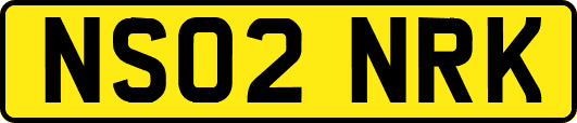 NS02NRK