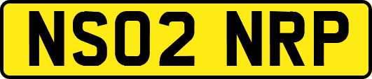 NS02NRP