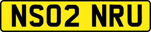 NS02NRU