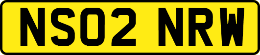 NS02NRW