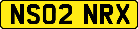 NS02NRX