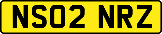 NS02NRZ