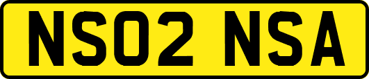 NS02NSA