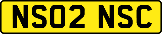 NS02NSC