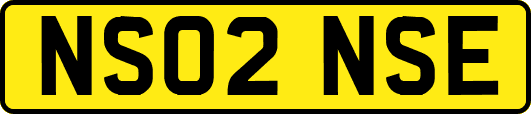 NS02NSE