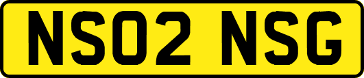 NS02NSG