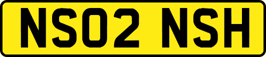 NS02NSH