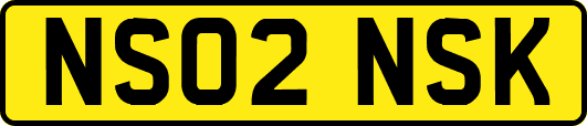 NS02NSK