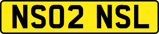 NS02NSL