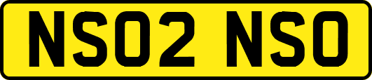 NS02NSO