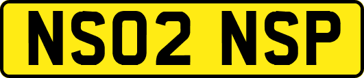 NS02NSP