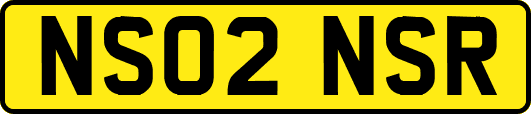 NS02NSR