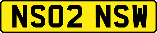 NS02NSW