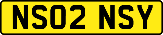 NS02NSY
