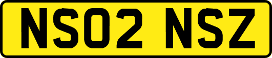 NS02NSZ