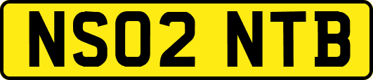 NS02NTB