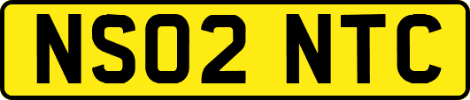 NS02NTC