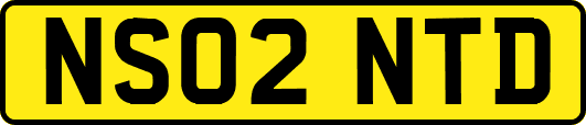 NS02NTD