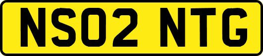 NS02NTG