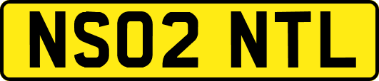 NS02NTL