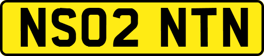NS02NTN